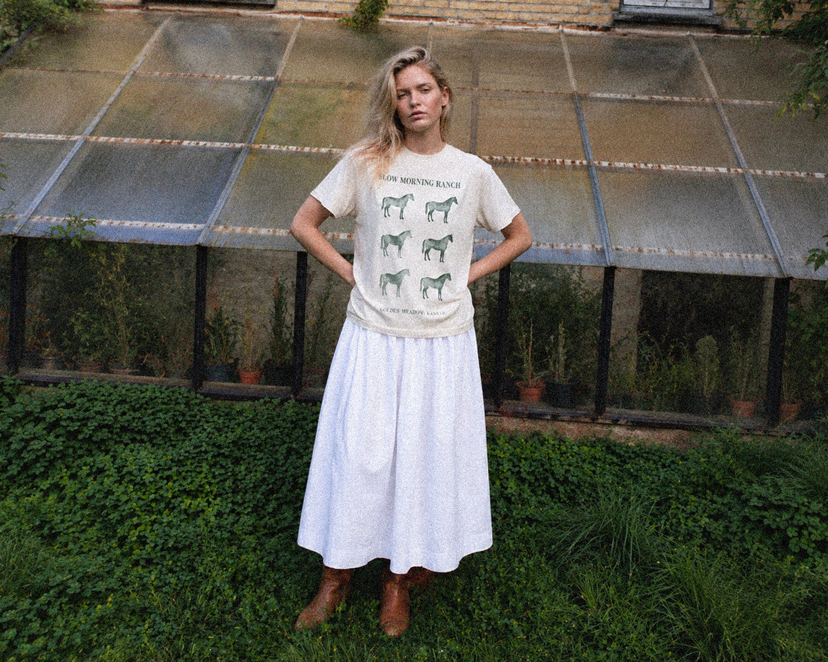 Tees